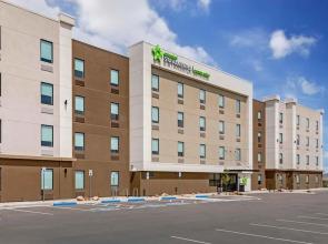 Extended Stay America Premier Suites - Yuma