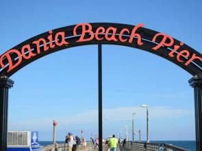 Chic Villa/5 Min to Beach/Pool/Top Location