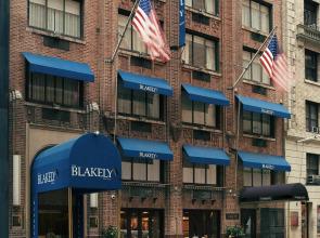 Blakely New York Hotel