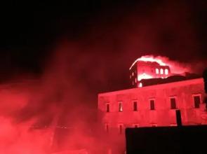 Albergo Il Monastero