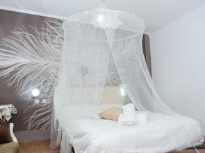 Magical in the Galilee