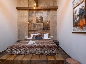 Fm Premium Luxury 2 Bdr Apartment Sofia Dream Apartments