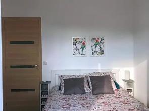 Le Rooftop des Moulineaux- Paris expos Porte de Versailles