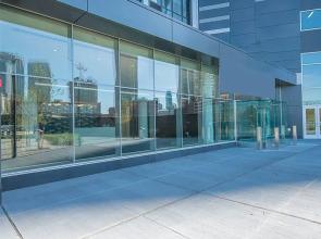 Dream Home Luxury Suites