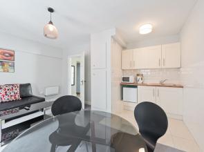 Birch at Temple Lane South