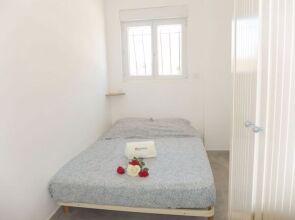 Apartment Casino Saint Aygulf