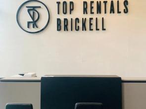 Top Rentals Brickell
