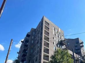 Newham - Apartment - Sleeps 2 - Great Location