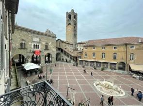 Best View Boutique Apartments