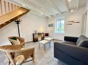 COC - L'Étoile Du Marin