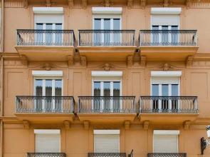 You & Co. Quart Boutique Hotel