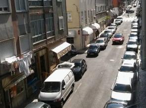 Oriente DNA Studios II