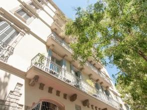 Montaber Apartments - Sant Antoni