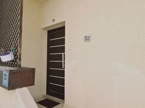 Garden Flat by STAY BnB