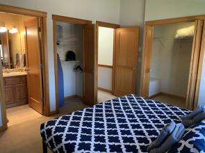 Seattle Vacation Home - Ballard