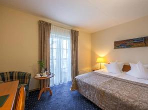 Grata by Centrum Hotels