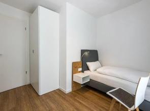 Deichhäuser Anna Küste Deichhäuser Anna Küste 7-34