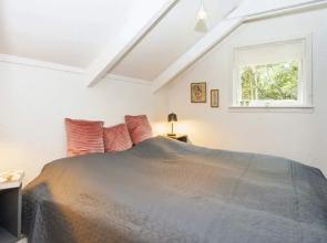 Bright Cottage With Hot Tub - By Traum Ferienwohnungen