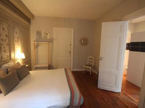 L'escapade Bordelaise - Chambres D'hôtes