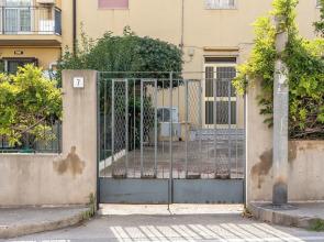 Casa Gianna by Wonderful Italy