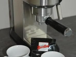 Best Apartments Więzienna