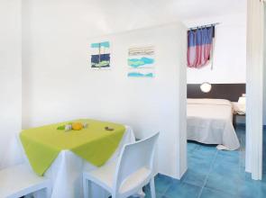 Regent Beach Hotel & Apartments