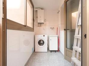 107378 - Apartment in Malaga