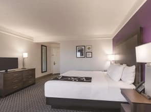 La Quinta Inn & Suites Grand Junction