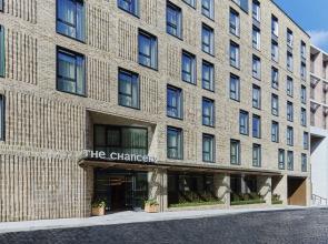 The Chancery Hotel
