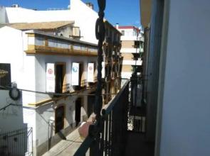 Amplio, Luminoso A 5 Min. Mezquita