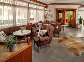 Neo Hotel Linde Esslingen