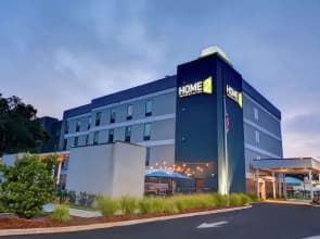 Home2 Suites Pensacola I-10 at North Davis Hwy