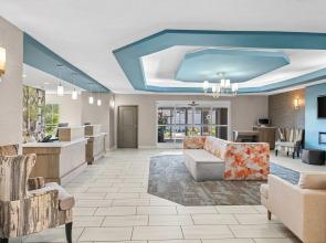 La Quinta Inn & Suites by Wyndham Searcy