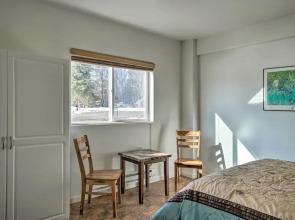 Homer Hideaway on Fritz Creekside - Pets Welcome