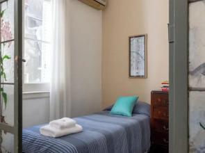 FLIPHAUS Cerviño 3400