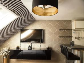 Design Studio Vendome