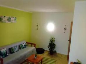 Appartement Lusíadas
