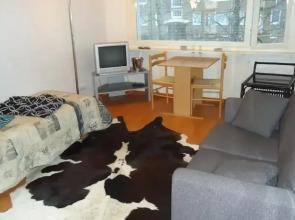 City Apartment Tampere