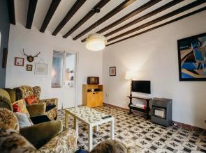 Apartamento Central House Cadiz