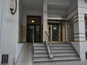 Muxía Apartamento enfrente al puerto 4 personas