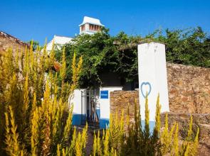 Herdade Água D'Alte