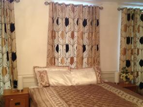 Dean Street Properties