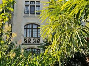 Résidence du Château