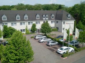 NordWest-Hotel Bad Zwischenahn