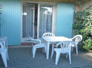 Les Jardins de la Nartelle