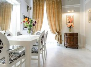 Edoardo Al Plebiscito