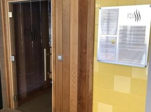 Quality Saint Martin