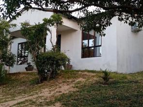 Restaurante Calor Tropical