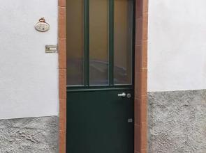 Appartamento da Raffaella