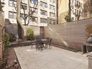 Private Luxury Home near UN